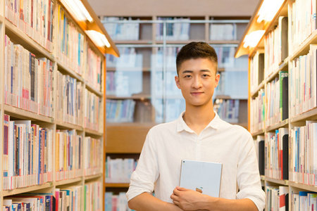 中央民族大學MPAcc報名及考試時間