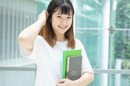 中國人民大學(xué)金融專碩報(bào)名及考試時(shí)間