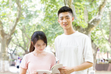法國蒙彼利埃大學(xué)報(bào)考條件及流程
