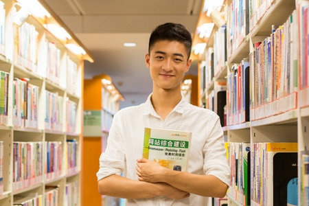 山東師范大學(xué)在職研究生報考條件及流程