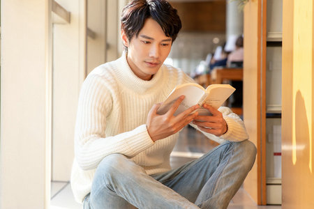西安理工大學在職研究生報考條件及流程