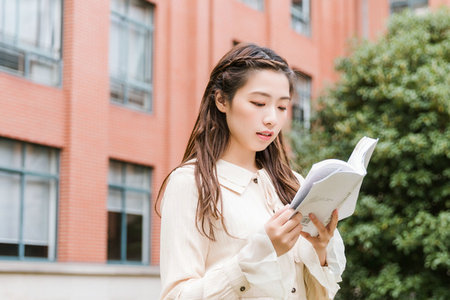 寧波大學(xué)在職研究生報(bào)考條件及流程