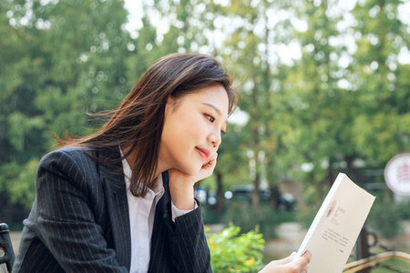 湖南農(nóng)業(yè)大學(xué)在職研究生報考條件及流程