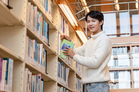 浙江師范大學(xué)在職研究生報考條件及流程