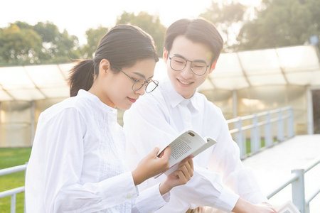北京建筑大學(xué)在職研究生報(bào)考條件及流程