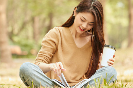 廣西大學(xué)在職研究生報(bào)考條件及流程