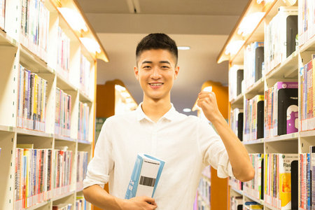 沈陽工業(yè)大學(xué)MBA報名及考試時間