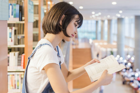 河北地質大學MBA報名及考試時間