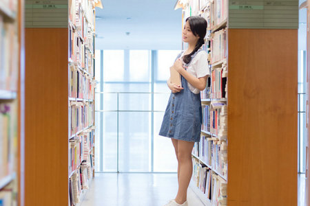 天津科技大學(xué)MBA報(bào)名及考試時(shí)間