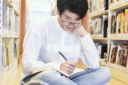 北京建筑大學(xué)MBA報名及考試時間