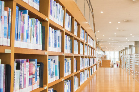 四川大學(xué)MPAcc報名及考試時間