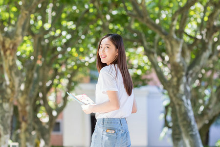 哈爾濱理工大學(xué)非全日制研究生報名及考試時間