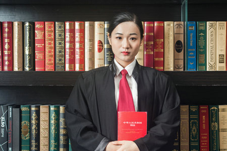 沈陽工業(yè)大學(xué)非全日制研究生報名及考試時間