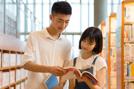 吉林財(cái)經(jīng)大學(xué)非全日制研究生報(bào)名及考試時(shí)間