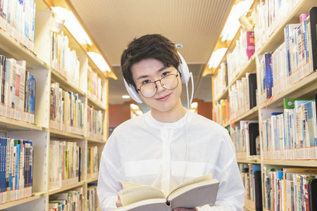 西北大學(xué)在職研究生報考條件及流程