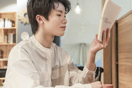 西南交通大學(xué)在職研究生報(bào)考條件及流程