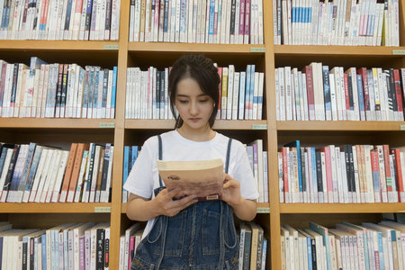 廈門大學(xué)在職研究生報考條件及流程