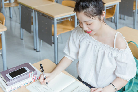 遼寧工程技術(shù)大學(xué)MBA報名及考試時間