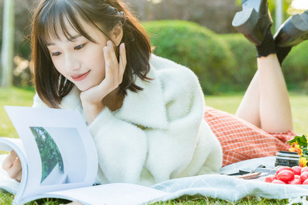 暨南大學(xué)MBA報名及考試時間