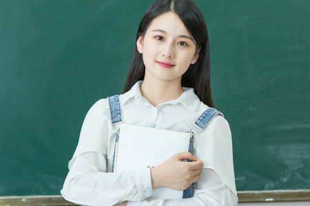 中國地質大學（武漢)MBA報名及考試時間