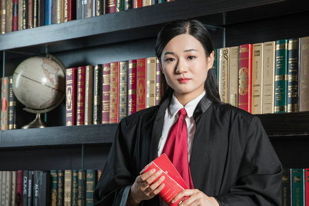 蘇州大學(xué)MBA報(bào)名及考試時(shí)間