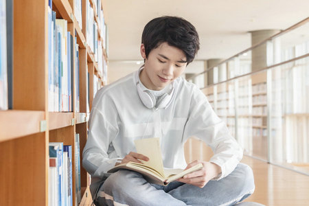 天津工業(yè)大學(xué)非全日制研究生報名及考試時間