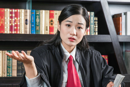 東北財經(jīng)大學同等學力申碩報名及考試時間