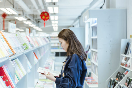 東北師范大學(xué)MBA報(bào)名及考試時(shí)間