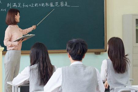 中國石油大學(華東)MEM報名及考試時間