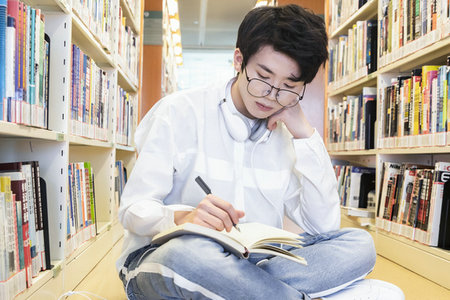 暨南大學(xué)同等學(xué)力申碩報(bào)名及考試時(shí)間
