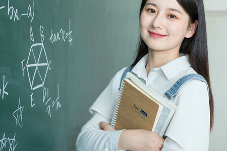 中國古代史在職研究生學費