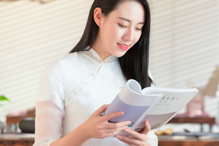 華中科技大學(xué)同等學(xué)力申碩報(bào)名及考試時(shí)間
