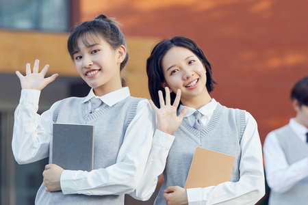 成都理工大學(xué)在職研究生報(bào)考條件及流程
