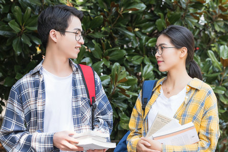 吉林財經(jīng)大學(xué)MPAcc報名及考試時間