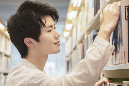 沈陽工業(yè)大學(xué)MPAcc報(bào)名及考試時(shí)間