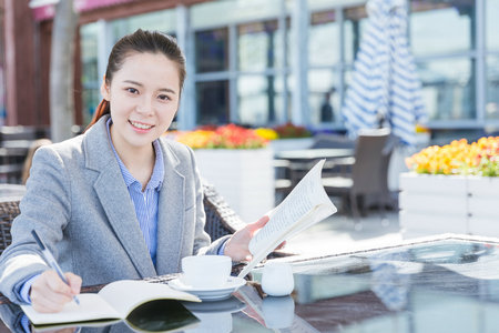 中國(guó)石油大學(xué)(北京)MEM報(bào)名及考試時(shí)間