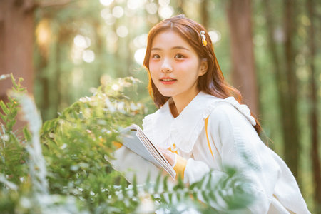 南京信息工程大學(xué)同等學(xué)力申碩報(bào)名及考試時(shí)間