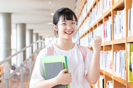 華中科技大學(xué)EMBA報名及考試時間