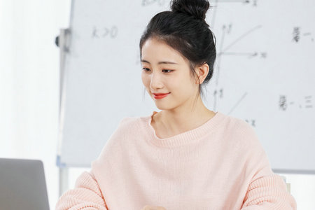 華南農(nóng)業(yè)大學在職研究生報考條件及流程