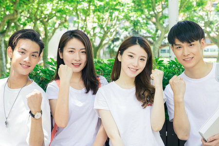 新疆財(cái)經(jīng)大學(xué)在職研究生報(bào)考條件及流程
