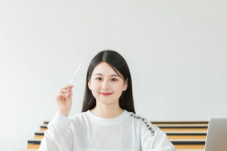 天津科技大學(xué)在職研究生報考條件及流程