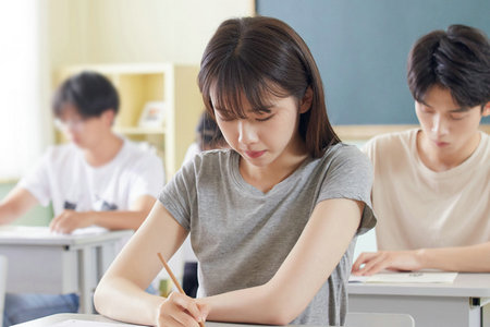 中國地質(zhì)大學(xué)(北京)在職研究生報考條件及流程