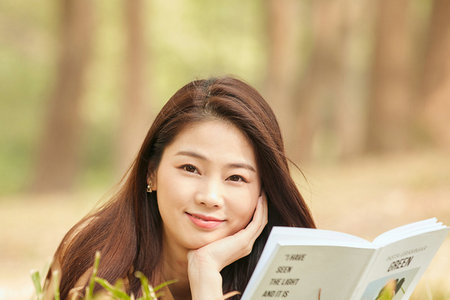 北京第二外國(guó)語(yǔ)學(xué)院非全日制研究生報(bào)名及考試時(shí)間