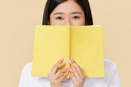 河北經(jīng)貿(mào)大學(xué)非全日制研究生報(bào)名及考試時(shí)間