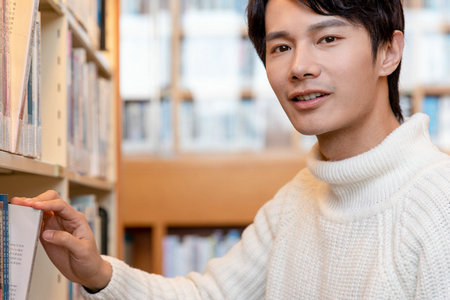 重慶理工大學(xué)非全日制研究生報名及考試時間