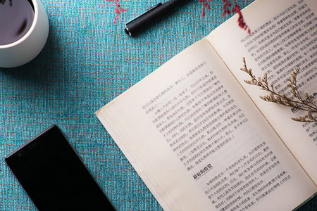 鄭州輕工業(yè)大學(xué)同等學(xué)力申碩報(bào)名及考試時(shí)間