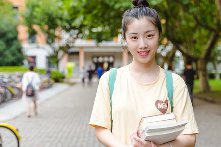 汕頭大學(xué)同等學(xué)力申碩報(bào)名及考試時間