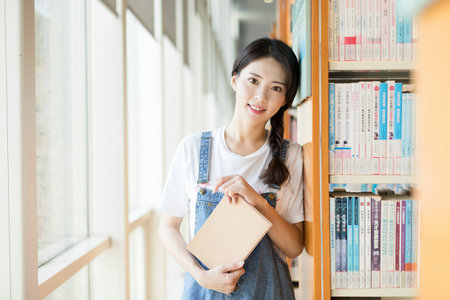 湘潭大學(xué)MBA報(bào)名及考試時(shí)間
