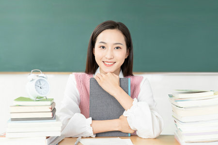 南京財(cái)經(jīng)大學(xué)MBA報(bào)名及考試時(shí)間