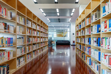 南京林業(yè)大學(xué)MBA報(bào)名及考試時(shí)間